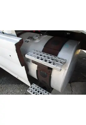 VOLVO VNL 2004-2018 FUEL TANK