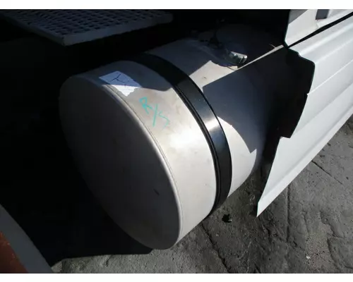VOLVO VNL 2004-2018 FUEL TANK