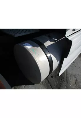 VOLVO VNL 2004-2018 FUEL TANK