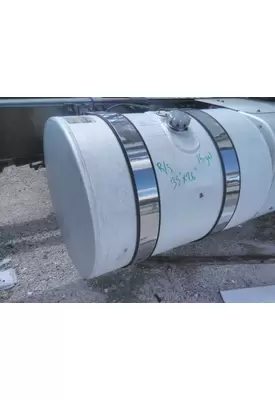 VOLVO VNL 2004-2018 FUEL TANK