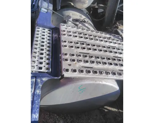 VOLVO VNL 2004-2018 FUEL TANK