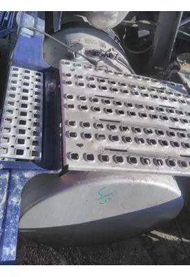 VOLVO VNL 2004-2018 FUEL TANK