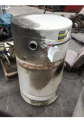 VOLVO VNL 2004-2018 FUEL TANK