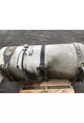 VOLVO VNL 2004-2018 FUEL TANK