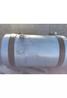 VOLVO VNL 2004-2018 FUEL TANK