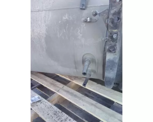 VOLVO VNL 2004-2018 FUEL TANK