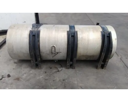 VOLVO VNL 2004-2018 FUEL TANK