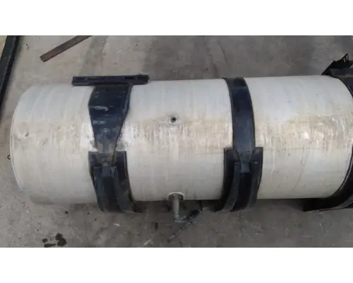 VOLVO VNL 2004-2018 FUEL TANK