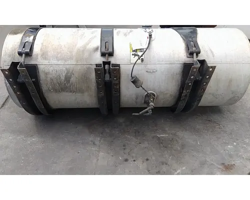 VOLVO VNL 2004-2018 FUEL TANK