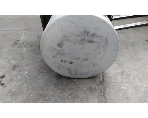 VOLVO VNL 2004-2018 FUEL TANK