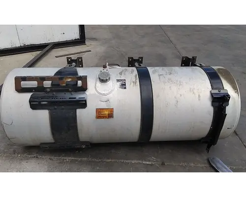 VOLVO VNL 2004-2018 FUEL TANK