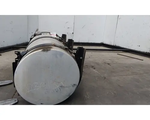 VOLVO VNL 2004-2018 FUEL TANK