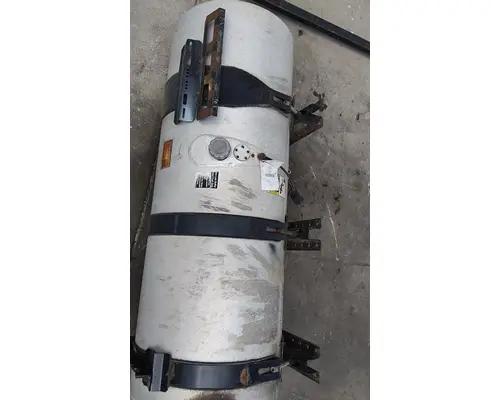 VOLVO VNL 2004-2018 FUEL TANK