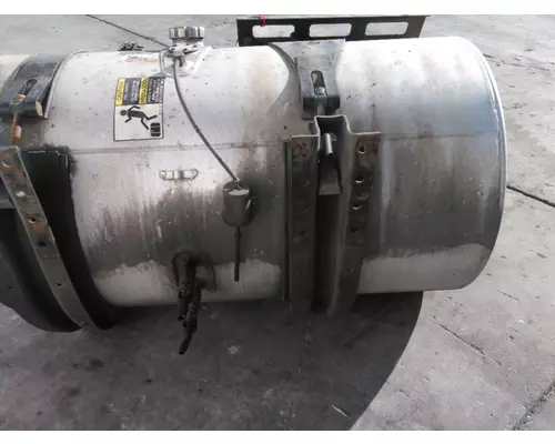 VOLVO VNL 2004-2018 FUEL TANK