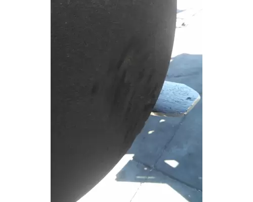 VOLVO VNL 2004-2018 FUEL TANK