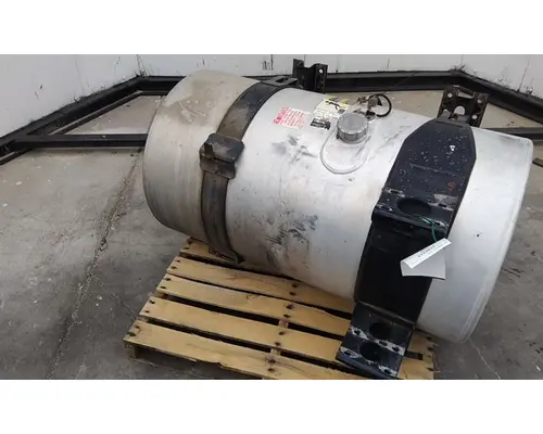 VOLVO VNL 2004-2018 FUEL TANK