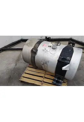 VOLVO VNL 2004-2018 FUEL TANK