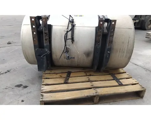 VOLVO VNL 2004-2018 FUEL TANK