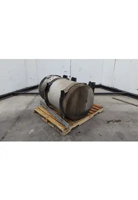 VOLVO VNL 2004-2018 FUEL TANK