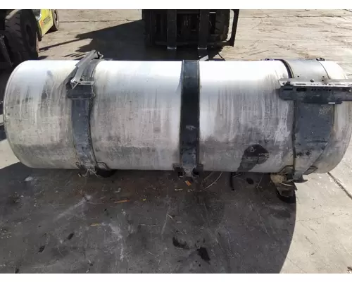 VOLVO VNL 2004-2018 FUEL TANK