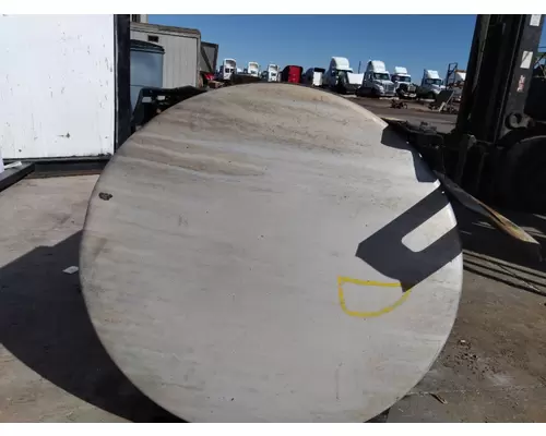 VOLVO VNL 2004-2018 FUEL TANK