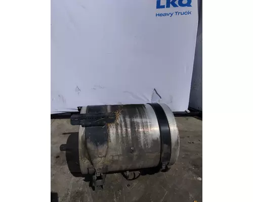 VOLVO VNL 2004-2018 FUEL TANK