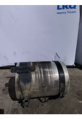 VOLVO VNL 2004-2018 FUEL TANK