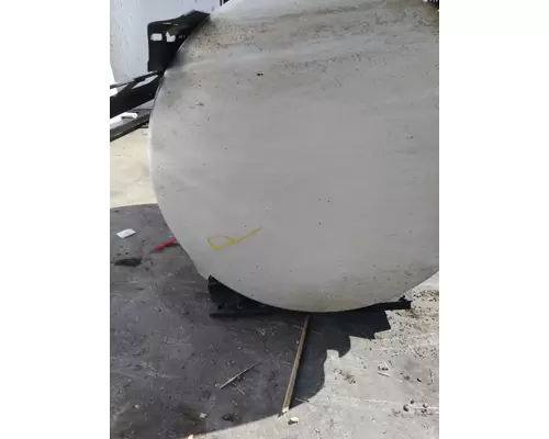 VOLVO VNL 2004-2018 FUEL TANK