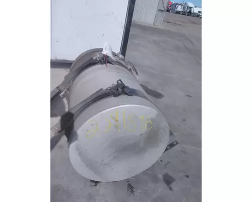 VOLVO VNL 2004-2018 FUEL TANK