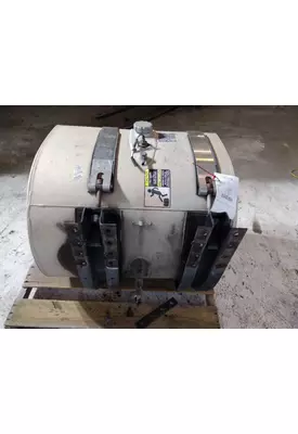 VOLVO VNL 2004-2018 FUEL TANK