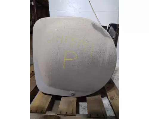 VOLVO VNL 2004-2018 FUEL TANK