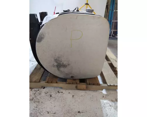 VOLVO VNL 2004-2018 FUEL TANK