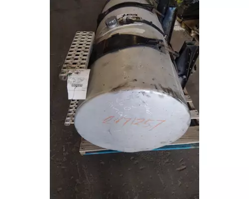 VOLVO VNL 2004-2018 FUEL TANK