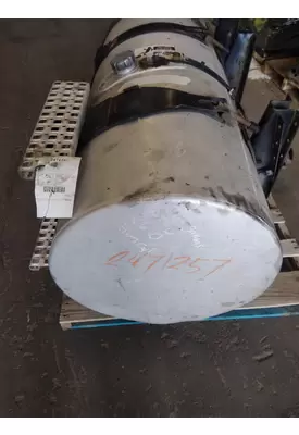 VOLVO VNL 2004-2018 FUEL TANK