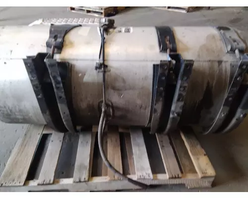 VOLVO VNL 2004-2018 FUEL TANK