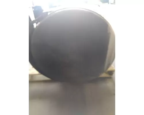 VOLVO VNL 2004-2018 FUEL TANK