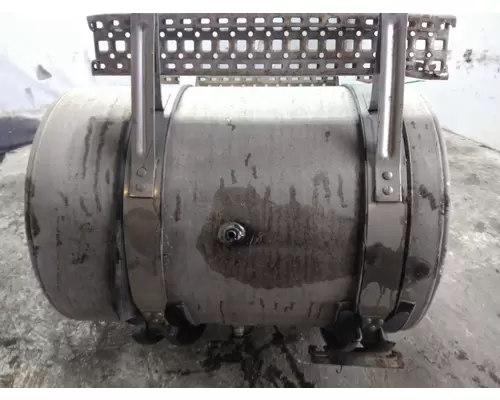 VOLVO VNL 2004-2018 FUEL TANK