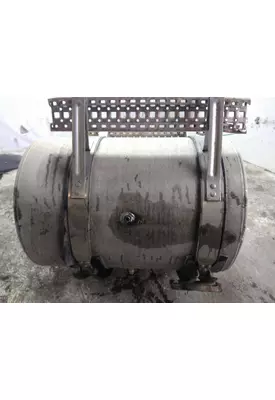 VOLVO VNL 2004-2018 FUEL TANK