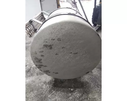 VOLVO VNL 2004-2018 FUEL TANK