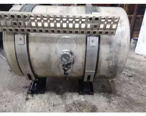 VOLVO VNL 2004-2018 FUEL TANK