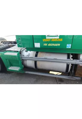 VOLVO VNL 2004-2018 FUEL TANK