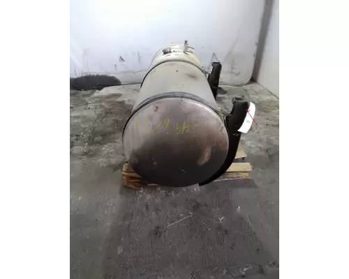 VOLVO VNL 2004-2018 FUEL TANK
