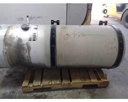 VOLVO VNL 2004-2018 FUEL TANK