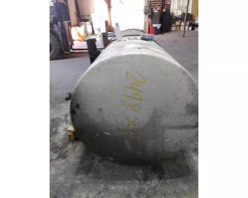 VOLVO VNL 2004-2018 FUEL TANK