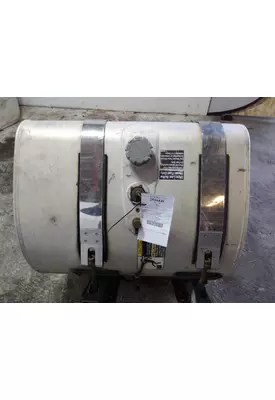 VOLVO VNL 2004-2018 FUEL TANK