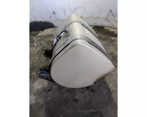 VOLVO VNL 2004-2018 FUEL TANK