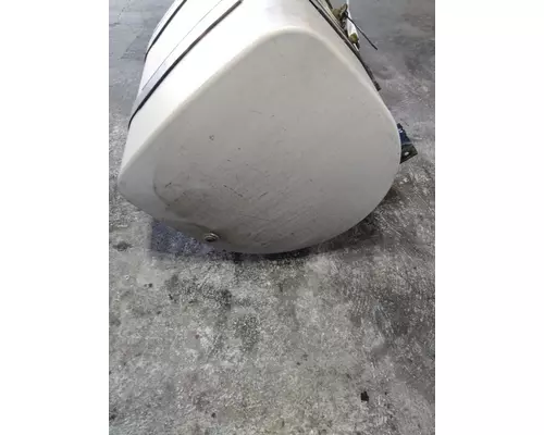VOLVO VNL 2004-2018 FUEL TANK