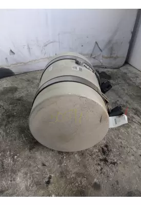 VOLVO VNL 2004-2018 FUEL TANK