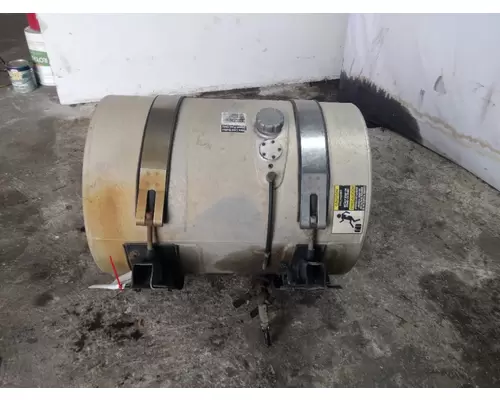 VOLVO VNL 2004-2018 FUEL TANK
