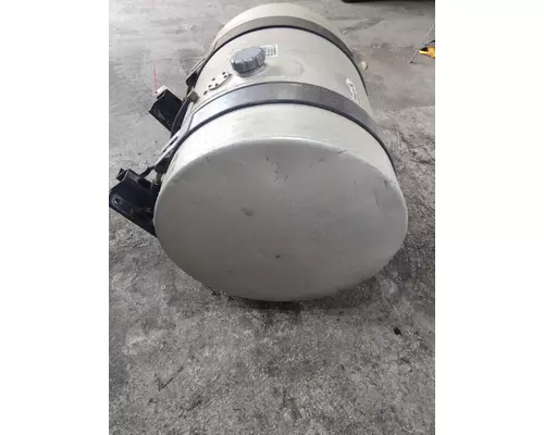 VOLVO VNL 2004-2018 FUEL TANK